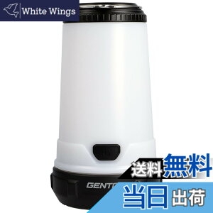 �y���������zGENTOS(�W�F���g�X) LED�����^�� �[�d��/�d�r��(�P1/3/4�d�r) 430~1000���[���� ���� �G�N�X�v���[���[ EX-036D/EX-180H/EX-236D/EX-334D/EX-AG334D/EX-366D �[�d�r EX-50CB �L�����v �h�� �F�F�z���C�g