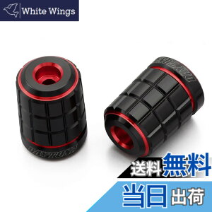 �y���������z�f�C�g�i(Daytona) PREMIUM ZONE(�v���~�A���]�[��) �o�C�N�p �o�[�G���h TECHNO/BRICK/KIRIKO/�X�N���b�` �F�F���b�h�A�T�C�Y�F�z���_(M6)
