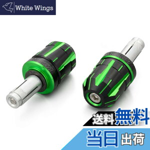 �y���������z�f�C�g�i(Daytona) PREMIUM ZONE(�v���~�A���]�[��) �o�C�N�p �o�[�G���h TECHNO/BRICK/KIRIKO/�X�N���b�` �F�F���C���O���[���A�T�C�Y�F�ėp(�n���h�����a��14-19)