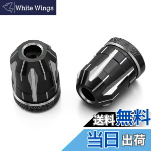 �y���������z�f�C�g�i(Daytona) PREMIUM ZONE(�v���~�A���]�[��) �o�C�N�p �o�[�G���h TECHNO/BRICK/KIRIKO/�X�N���b�` �F�F�A�b�V���V���o�[�A�T�C�Y�F���}�n(M6)
