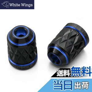 �y���������z�f�C�g�i(Daytona) PREMIUM ZONE(�v���~�A���]�[��) �o�C�N�p �o�[�G���h TECHNO/BRICK/KIRIKO/�X�N���b�` �F�F�u���[�A�T�C�Y�F���}�n(M6)