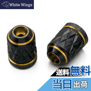 �y���������z�f�C�g�i(Daytona) PREMIUM ZONE(�v���~�A���]�[��) �o�C�N�p �o�[�G���h TECHNO/BRICK/KIRIKO/�X�N���b�` �F�F�S�[���h�A�T�C�Y�F���}�n(M6)