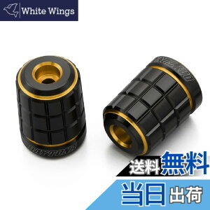 �y���������z�f�C�g�i(Daytona) PREMIUM ZONE(�v���~�A���]�[��) �o�C�N�p �o�[�G���h TECHNO/BRICK/KIRIKO/�X�N���b�` �F�F�S�[���h�A�T�C�Y�F�z���_(M6)