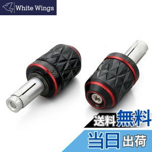 �y���������z�f�C�g�i(Daytona) PREMIUM ZONE(�v���~�A���]�[��) �o�C�N�p �o�[�G���h TECHNO/BRICK/KIRIKO/�X�N���b�` �F�F���b�h�A�T�C�Y�F�ėp(�n���h�����a��14-19)