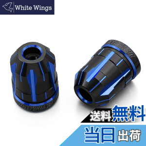 �y���������z�f�C�g�i(Daytona) PREMIUM ZONE(�v���~�A���]�[��) �o�C�N�p �o�[�G���h TECHNO/BRICK/KIRIKO/�X�N���b�` �F�F�u���[�A�T�C�Y�F�z���_(M6)