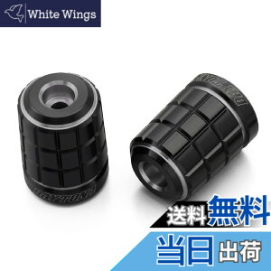 �y���������z�f�C�g�i(Daytona) PREMIUM ZONE(�v���~�A���]�[��) �o�C�N�p �o�[�G���h TECHNO/BRICK/KIRIKO/�X�N���b�` �F�F�A�b�V���V���o�[�A�T�C�Y�F���}�n(M6)