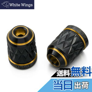 �y���������z�f�C�g�i(Daytona) PREMIUM ZONE(�v���~�A���]�[��) �o�C�N�p �o�[�G���h TECHNO/BRICK/KIRIKO/�X�N���b�` �F�F�S�[���h�A�T�C�Y�F�z���_(M6)