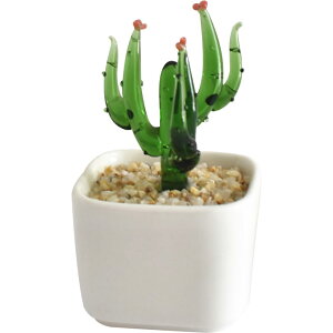 �y���������zHIGHAWK ��萻 �H�|�i ���� ���蕨 �I�u�W�F ���� ���A�� �C���e���A �u�� �l�H�A�� �~�j�A�ؔ� �I�[�i�����g ���� ���� �� �e�[�u�� �K���X�A�[�g �F�F���^�̃T�{�e���EM�T�C