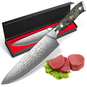 �y���������zKyushublade ��Z�b�g�y3�{�Z�b�g�z�O��� �X�e�����X �_�}�X�J�X �n�n��205mm+�y�e�B�i�C�t 130mm �H��@�Ή� ���\ ���@�\ �������p �p�� �� �� �� �L�b�`���p�i �v���[���g �M�t