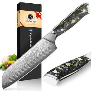 �y���������zKyushublade ��Z�b�g�y3�{�Z�b�g�z�O��� �X�e�����X �_�}�X�J�X �n�n��205mm+�y�e�B�i�C�t 130mm �H��@�Ή� ���\ ���@�\ �������p �p�� �� �� �� �L�b�`���p�i �v���[���g �M�t