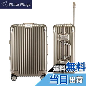 �y���������z[Yuweijie] �X�[�c�P�[�X �L�����[�P�[�X �I�[���A���~�����{�f�B�L�����[�o�b�O 1-3�� �@���������� �ϏՌ� ��^ �y�� �É��_�u���L���X�^�[ TSA���b�N���� ���s �o�� S �T�C�Y, �� 