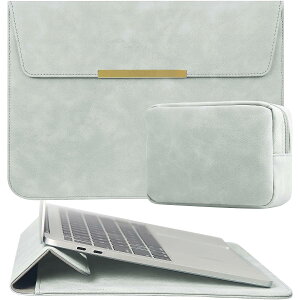 �y���������zTOWOOZ Macbook Air m3 �P�[�X 13 �C���`�y�܂��ݎ��zMacbook Air/Pro 13~13.6�C���` M1 M2 M3�`�b�v�X �Ή� ���^ �ϏՌ� ���� ���ΐ݌v ���[�ܕt�� �m�[�g�p�\�R�� �P�[�X Macbook Air M2 �P�[�X 13