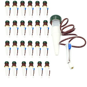 �y���������z�yBEAUTY PLAYER�z����蓖�� �����L���b�v ���������� �A�� ���������� �T�C�t�H���� �������ٕt�� �}�����ނ��� �A�� �A�ؔ� ���| ����p �F�F24�Z�b�g�A�T�C�Y�F3.5CM