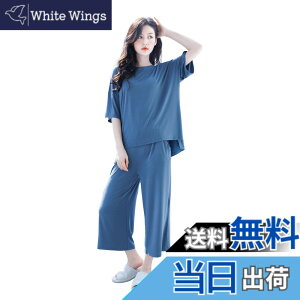 �y���������z[MiniZaru] ���[���E�F�A �p�W���} ������ ���f�B�[�X �Z�b�g�A�b�v ������ ���� �� �⊴ ���_�[�� �F�F612_�u���[�A�T�C�Y�FXL