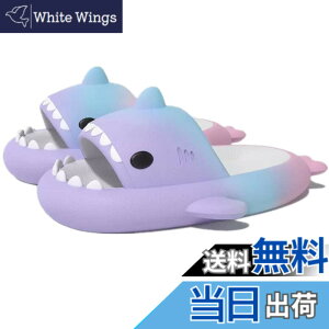 �y���������z[kaitesi] �L�b�Y �X���b�p �T�� �ėp �O���f�[�V���� �������� ���� �􂦂� ����Ȃ� ���� �q�� �j�̎q ���̎q �����p ���[���V���[�Y �T���_�� ���[���X���b�p �L�����N�^�[ ��