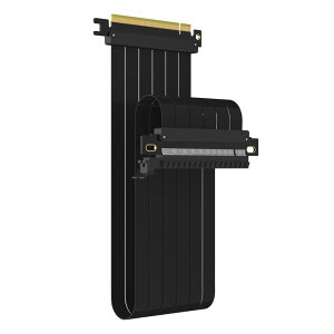 �y���������zglotrends pcie 3.0 x16���C�U�[�P�[�u���́Ageforce rtx 20/ gtx 16/ gtx 10�V���[�Y��amd radeon rx5000 / vii/rx vega / r9 fury�V���[�Y�Ȃǂ̃��[�G���hpcie 3.0 gpu�p�ł� �F�F�u���b�N�A�T�C�Y�F600mm