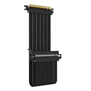 �y���������zglotrends pcie 3.0 x16���C�U�[�P�[�u���́Ageforce rtx 20/ gtx 16/ gtx 10�V���[�Y��amd radeon rx5000 / vii/rx vega / r9 fury�V���[�Y�Ȃǂ̃��[�G���hpcie 3.0 gpu�p�ł� �F�F�������傭�A�T�C�Y�F400mm