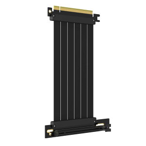 �y���������zglotrends pcie 3.0 x16���C�U�[�P�[�u���́Ageforce rtx 20/ gtx 16/ gtx 10�V���[�Y��amd radeon rx5000 / vii/rx vega / r9 fury�V���[�Y�Ȃǂ̃��[�G���hpcie 3.0 gpu�p�ł� �F�F�������傭�A�T�C�Y�F150mm