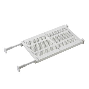 �y���������z�����L���H�� HEIAN SHINDO ���ς�I ���̓��C�h�^�C�v �t���b�g���b�V�� �}�b�g�z���C�g ��t��65~95cm �ω׏d50~30kg TDW-M �F�F�}�b�g�z���C�g�A�T�C�Y�F��65~95cm