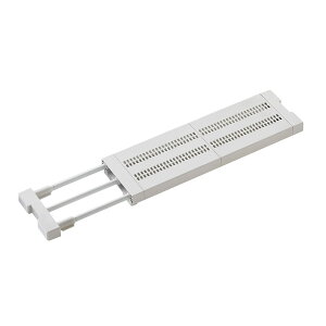 �y���������z�����L���H�� HEIAN SHINDO ���ς�I �t���b�g���b�V�� �X����S �}�b�g�z���C�g ��t��45~65cm �ω׏d24~10kg TNS-S �F�F�}�b�g�z���C�g�A�T�C�Y�F��45~65cm