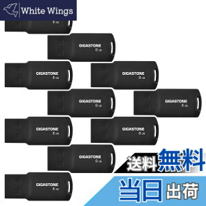�y���������zUSB Flash drive V10 V70 16-128GB Group UG1 �F�F����A�T�C�Y�F8GB*10�Z�b�g