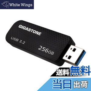 �y���������zUSB Flash drive Z30 Z50 16-256GB 1,2,5,10PK Group UG3 �F�F�u���b�N�A�T�C�Y�F256GB*1�Z�b�g