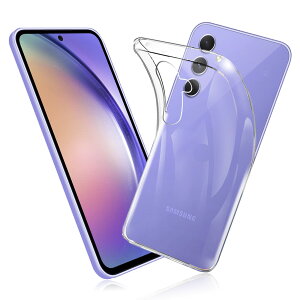 �y���������z�P�[�X �J�o�[ �N���A TPU�����ی� �\�t�g �V���R���P�[�X ���^ �����h�~ �Ռ��z�� �ϏՌ� �_�炩����G�� �N���A �S�ʕی�J�o�[ PCduoduo �F�FGalaxy A54 5G