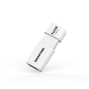 �y���������zUSB Flash drive Z40 Z60 128-512GB 1,2,5,10PK Group UG5 �F�F����A�T�C�Y�F512GB*1�Z�b�g