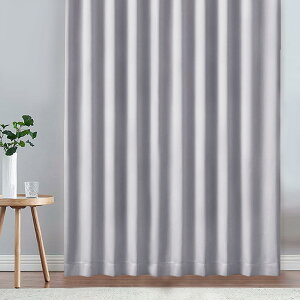 �y���������zGemarwel �Ռ� �J�[�e�� 2���g 1�� ���� �f�M �ۉ� ����ډB�� �q�����[�� ���� ���� �Q�� ����@�Ή� �F�F�O���[�A�T�C�Y�F��200 cm x ��150 cm (1���g)