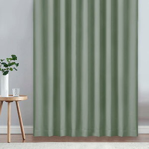 �y���������zGemarwel �Ռ� �J�[�e�� 2���g 1�� ���� �f�M �ۉ� ����ډB�� �q�����[�� ���� ���� �Q�� ����@�Ή� �F�F���X�O���[���A�T�C�Y�F��178 cm x ��150 cm (1���g)