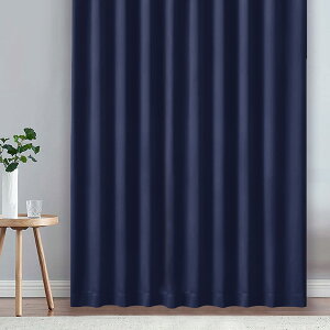 �y���������zGemarwel �Ռ� �J�[�e�� 2���g 1�� ���� �f�M �ۉ� ����ډB�� �q�����[�� ���� ���� �Q�� ����@�Ή� �F�F�l�C�r�[�A�T�C�Y�F��200 cm x ��150 cm (1���g)