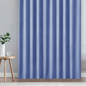 �y���������zGemarwel �Ռ� �J�[�e�� 2���g 1�� ���� �f�M �ۉ� ����ډB�� �q�����[�� ���� ���� �Q�� ����@�Ή� �F�F�u���[�A�T�C�Y�F��135 cm x ��150 cm (1���g)