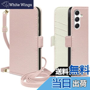 �y���������zMAGICASE �P�[�X �K�p iPhone/Samsung/Sony/Google �P�[�X �蒠�^�iPSJD�j �F�F�s���N �� �A�C�{���[�A�T�C�Y�F3�AGalaxy A54 5G