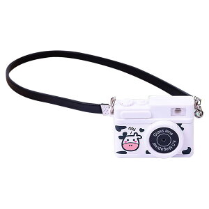 �y���������zAAGWW ���̓I�ȗ①�Ƀ}�O�l�b�g �J�[�g�D�[�� �A�j�� ���� �����V�[�g �t� �H�i�͌^ �����i�i�f�U�C���F���̐H�i�͌^�A���v4�_�Z�b�g�j �F�F���̗①�Ƀ}�O�l�b�g-���A���ȃJ