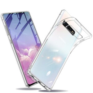 �y���������zGalaxy �P�[�X �Ռ��z�� �ČRMIL�K�i�擾 �J�����ی� Qi�}���[�d�Ή� ���ςȂ� �X�g���b�v�z�[���t �F�F�N���A�A�T�C�Y�FGalaxy S10