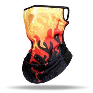 �y���������z[Hsdvdva] �t�F�C�X�J�o�[ �⊴ �����Y �t�F�C�X�}�X�N �ėp �t�F�C�X�K�[�h �X�|�[�c UV�J�b�g ���Ă��h�~ ���O���΍� UPF50+ ������ ���ꂵ���Ȃ� �l�b�N�K�[�h �j�����p �F�F��-��