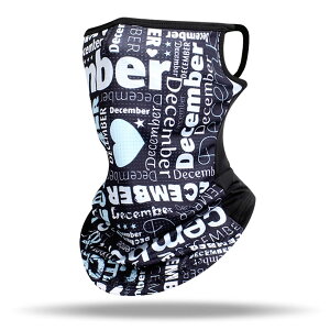 �y���������z[Hsdvdva] �t�F�C�X�J�o�[ �⊴ �����Y �t�F�C�X�}�X�N �ėp �t�F�C�X�K�[�h �X�|�[�c UV�J�b�g ���Ă��h�~ ���O���΍� UPF50+ ������ ���ꂵ���Ȃ� �l�b�N�K�[�h �j�����p �F�F�p��