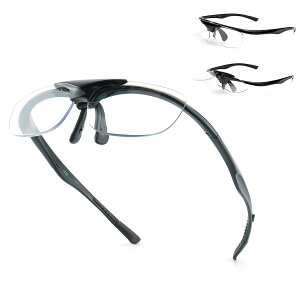 �y���������zESAVIA ���ˏグ ���[�y���K�l 1.0-3.0�{ �u���[���C�g�J�b�g ���ߗ��p ���������� �ዾ�^ �ׂ������ �V�� �Ǐ��p �傫�������� �ނ� �F�F�u���b�N 1.0�A�T�C�Y�FMedium