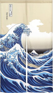 �y���������z�̂��H�[ �̂�� �_�ސ쉫�Q�� �k�� �a�� �a���_�� ������� �X�ܗp ���H�X �{�D�� N ���g ��85×��150cm 99828 �F�F�A�T�C�Y�F����150 cm x ��85 cm