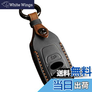 �y���������z[Kinotaka] �X�o����p �X�}�[�g�L�[�P�[�X 2023�V�^�C���v���b�T �N���X�g���b�N �t�H���X�^�[ �����H�[�Osti BRZ ���K�V�B �A�E�g�o�b�N �X�}�s�^���� subaru XV WRX S4 ���U�[ �������