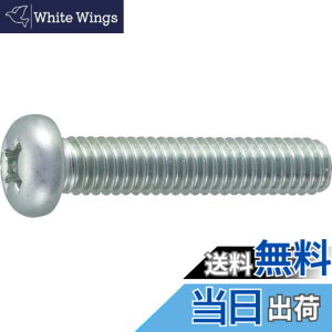 �y���������zTRUSCO(�g���X�R) �i�x�����l�W �S�l�W �T�C�Y�FM5x20