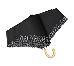 �y���������zhiino kano ���y�� ���P ���肽���ݎP ���f�B�[�X ��173g/193g uv�J�b�g ���S�Ռ��^�ՔM ���J���p�P �A�����^���� �A���~�� J�^�n���h�� ���킢�� ���P���p�J�P �������n ������ �ϕ� 