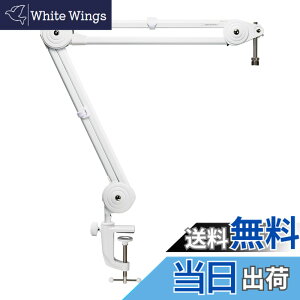 �y���������z�I�[�f�B�I�e�N�j�J AT8700J �F�F�z���C�g