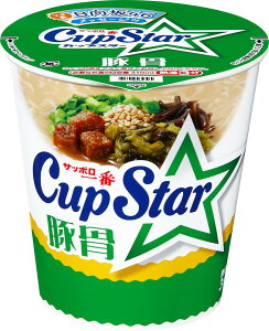 �y���������z�T�����[�H�i �T�b�|����� �J�b�v�X�^�[ 12�Z�b�g �|��/���X/�J���[���ǂ�/���傤��/�؍�/���˂��ǂ�/�C�V�V����