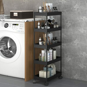 �y���������zSVOHZAV �L�b�`�����S�� ���Ԏ��[ �L���X�^�[�t�� 13cm 18cm 22cm �y�b�g�{�g�����b�N �①�ɉ� ���ʏ� ���[ ���ԃ��b�N 3�i 4�i �X�������S�� �ׂ��I �������I �F�F�u���b�N�A�T�C�Y