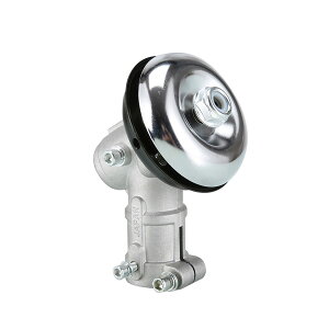 �y���������zGHDVOP �����@ �M���P�[�X ������@���i �M�A�P�[�X �����@�����i �M���w�b�h �A�E�^�[�p�C�v�K�p