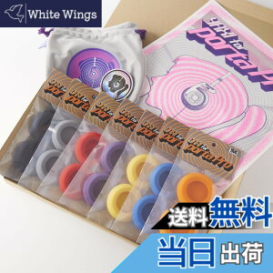 �y���������zYAXI for PORTAPRO �F�F7colors (Grey+Purple+Black+Blue+Yellow+Red+Orange)