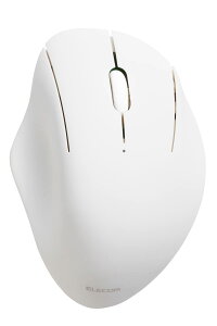 �y���������z�G���R�� �}�E�X ���C�����X�}�E�X SHELLPHA Bluetooth �É� �R�� 5�{�^��+�`���g�z�C�[�� �u���b�N M-SH30BBSKBK �F�F�z���C�g�A�T�C�Y�F3�{�^��