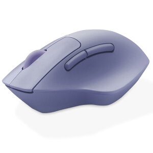 �y���������z�G���R�� �}�E�X ���C�����X�}�E�X SHELLPHA Bluetooth �É� �R�� 5�{�^��+�`���g�z�C�[�� �u���b�N M-SH30BBSKBK �F�F�l�C�r�[�A�T�C�Y�F5�{�^��+�`���g�z�C�[��