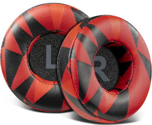 �y���������zSOULWIT 70MM (7CM) �C���[�p�b�h �C���[�N�b�V���� for JBL Tune 450BT (T450BT)/Tune 460BT(T460BT)/Tune 500BT (T500BT)/Tune 510BT/Tune 520BT �p �����p�b�h JR 300BT/JR300/JR 310BT/JR310/E40BT �p �w�b�h�p�b�h �F�F